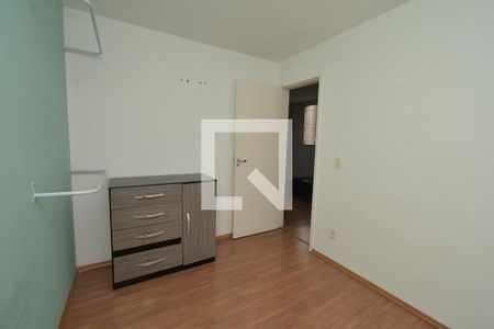 Quarto 1 de apartamento à venda com 2 quartos, 44m² em Vila Bremen, Guarulhos
