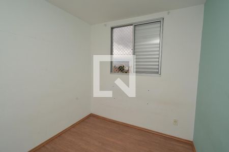 Quarto 1 de apartamento à venda com 2 quartos, 44m² em Vila Bremen, Guarulhos