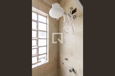 Casa à venda com 272m², 4 quartos e 4 vagas Casa à venda com 272m², 4 quartos e 4 vagasBanheiro Suite