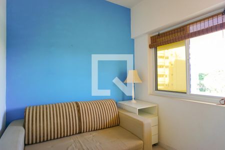 Apartamento à venda com 151m², 4 quartos e 2 vagas Apartamento à venda com 151m², 4 quartos e 2 vagasQuarto 2