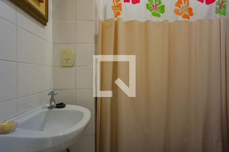 Apartamento à venda com 151m², 4 quartos e 2 vagas Apartamento à venda com 151m², 4 quartos e 2 vagasCozinha e Área de Serviço