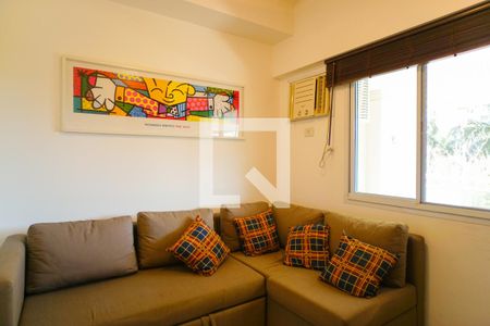 Apartamento à venda com 151m², 4 quartos e 2 vagas Apartamento à venda com 151m², 4 quartos e 2 vagasQuarto 3
