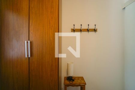 Apartamento à venda com 151m², 4 quartos e 2 vagas Apartamento à venda com 151m², 4 quartos e 2 vagasQuarto 3