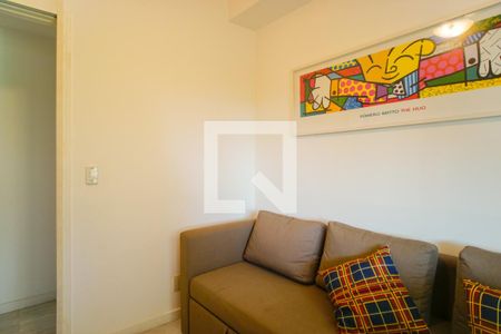 Apartamento à venda com 151m², 4 quartos e 2 vagas Apartamento à venda com 151m², 4 quartos e 2 vagasQuarto 3