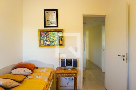 Apartamento à venda com 151m², 4 quartos e 2 vagas Apartamento à venda com 151m², 4 quartos e 2 vagasQuarto 1