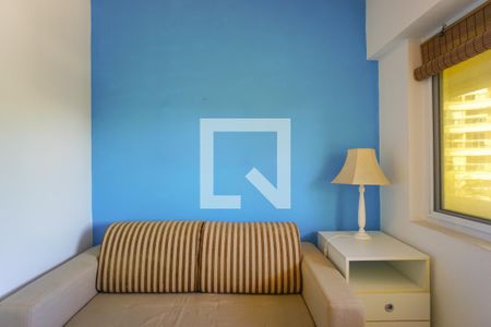 Apartamento à venda com 151m², 4 quartos e 2 vagas Apartamento à venda com 151m², 4 quartos e 2 vagasQuarto 2