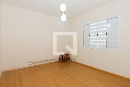 Quarto 2 de casa à venda com 3 quartos, 150m² em Vila Aprazível, Guarulhos