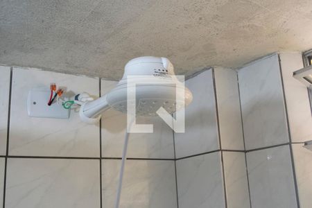 Casa à venda com 266m², 7 quartos e 3 vagasbanheiro casa baixo