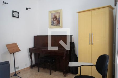 Casa à venda com 266m², 7 quartos e 3 vagasEdicula