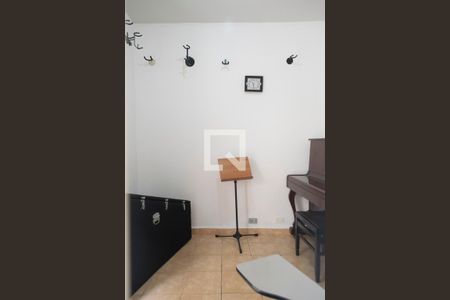 Casa à venda com 266m², 7 quartos e 3 vagasEdicula