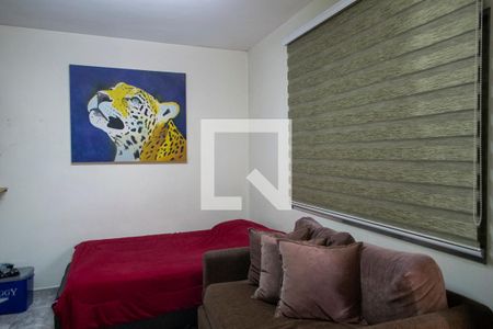 Casa à venda com 266m², 7 quartos e 3 vagasEdicula