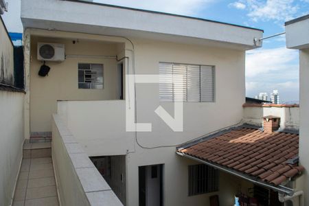 Casa à venda com 266m², 7 quartos e 3 vagasEdicula