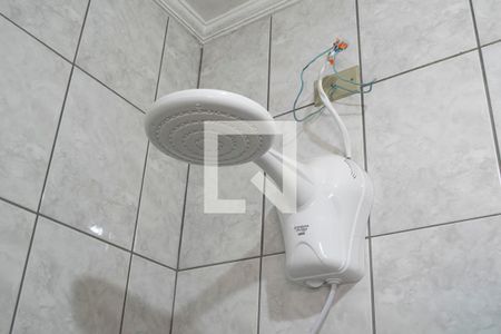 Casa à venda com 266m², 7 quartos e 3 vagasEdicula