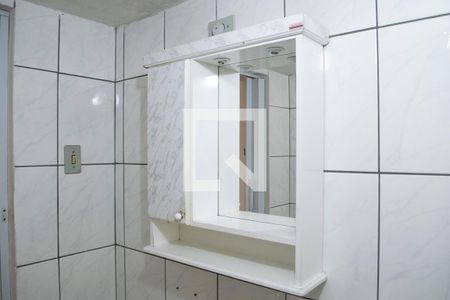 Casa à venda com 266m², 7 quartos e 3 vagasbanheiro casa baixo