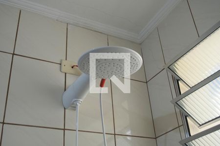 Casa à venda com 266m², 7 quartos e 3 vagasBanheiro