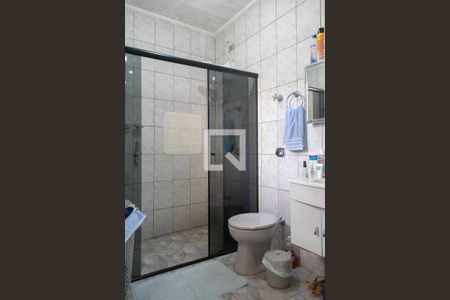 Casa à venda com 266m², 7 quartos e 3 vagasEdicula