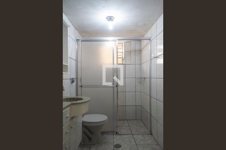 Casa à venda com 266m², 7 quartos e 3 vagasbanheiro casa baixo