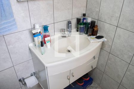 Casa à venda com 266m², 7 quartos e 3 vagasEdicula