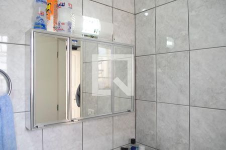 Casa à venda com 266m², 7 quartos e 3 vagasEdicula