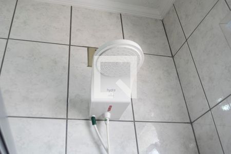 Casa à venda com 266m², 7 quartos e 3 vagasBanheiro suite