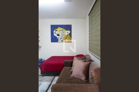 Casa à venda com 266m², 7 quartos e 3 vagasEdicula