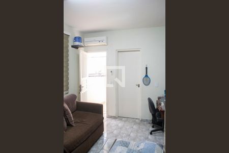 Casa à venda com 266m², 7 quartos e 3 vagasEdicula