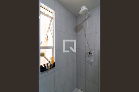 Apartamento à venda com 68m², 2 quartos e 1 vagaBanheiro