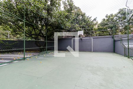 Apartamento à venda com 68m², 2 quartos e 1 vagaQuadra