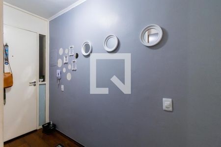 Apartamento à venda com 68m², 2 quartos e 1 vagaSala