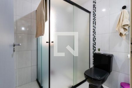 Apartamento à venda com 68m², 2 quartos e 1 vagaBanheiro