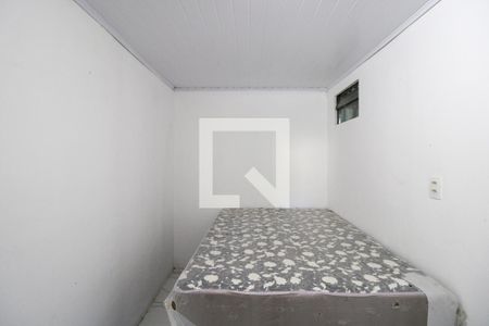 Casa à venda com 200m², 2 quartos e 3 vagas Casa à venda com 200m², 2 quartos e 3 vagasEscritório