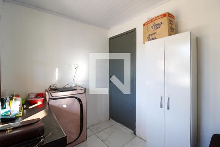 Casa à venda com 200m², 2 quartos e 3 vagas Casa à venda com 200m², 2 quartos e 3 vagasQuarto 2
