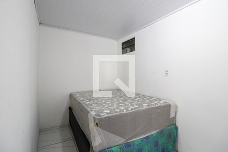 Casa à venda com 200m², 2 quartos e 3 vagas Casa à venda com 200m², 2 quartos e 3 vagasEscritório