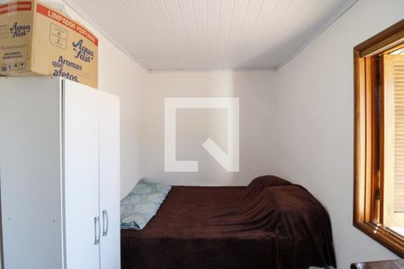 Casa à venda com 200m², 2 quartos e 3 vagas Casa à venda com 200m², 2 quartos e 3 vagasQuarto 2