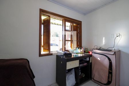 Casa à venda com 200m², 2 quartos e 3 vagas Casa à venda com 200m², 2 quartos e 3 vagasQuarto 2