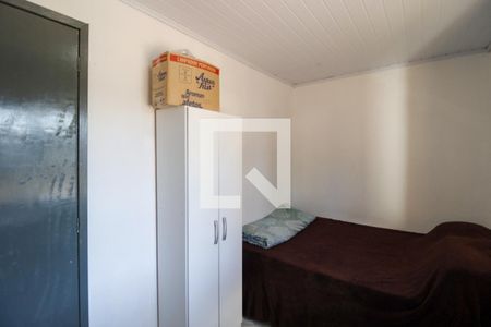 Casa à venda com 200m², 2 quartos e 3 vagas Casa à venda com 200m², 2 quartos e 3 vagasQuarto 2