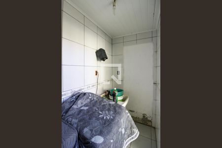 Casa à venda com 200m², 2 quartos e 3 vagas Casa à venda com 200m², 2 quartos e 3 vagasÁrea de Serviço