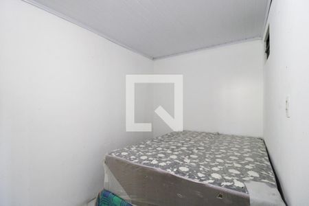 Casa à venda com 200m², 2 quartos e 3 vagas Casa à venda com 200m², 2 quartos e 3 vagasEscritório