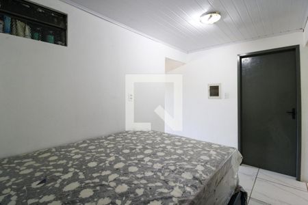 Casa à venda com 200m², 2 quartos e 3 vagas Casa à venda com 200m², 2 quartos e 3 vagasEscritório