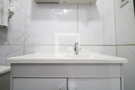 Casa à venda com 200m², 2 quartos e 3 vagas Casa à venda com 200m², 2 quartos e 3 vagasBanheiro