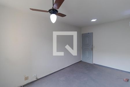 Apartamento à venda com 66m², 3 quartos e 2 vagasSala de TV