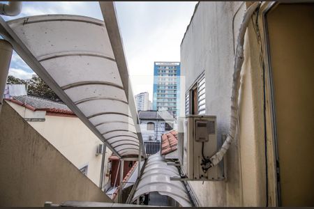Casa à venda com 180m², 3 quartos e sem vagaVista