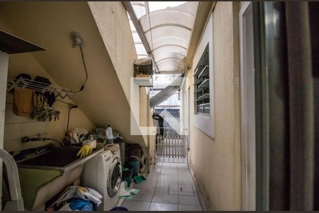 Casa à venda com 180m², 3 quartos e sem vagaVista