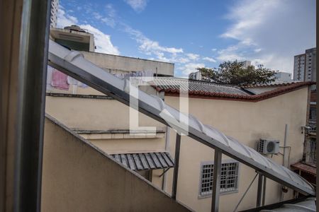 Casa à venda com 180m², 3 quartos e sem vagaVista