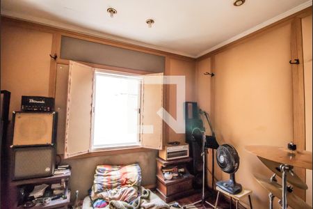 Casa à venda com 180m², 3 quartos e sem vagaQuarto 3