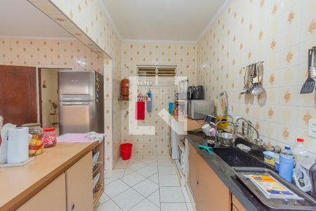 Casa à venda com 700m², 4 quartos e 5 vagasCozinha