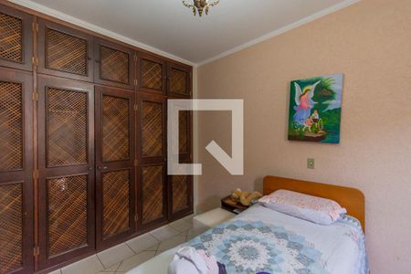 Casa à venda com 700m², 4 quartos e 5 vagasSuíte 3