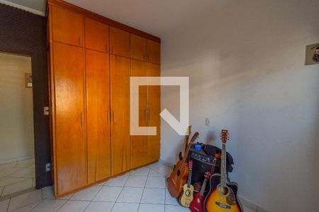 Casa à venda com 700m², 4 quartos e 5 vagasSuíte 2