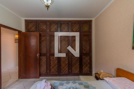 Casa à venda com 700m², 4 quartos e 5 vagasSuíte 3