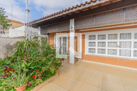 Casa à venda com 700m², 4 quartos e 5 vagasQuintal